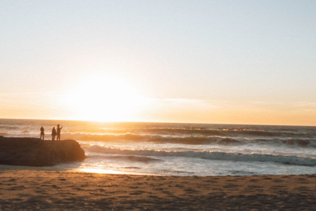 header-hero